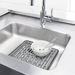 OXO Good Grips Small Sink Mat