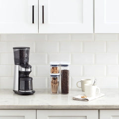 3-Piece POP Container Variety Set