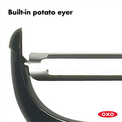 Y-Peeler