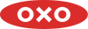 oxomall.it.com