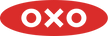oxomall.it.com